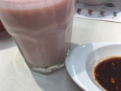 -喜家德虾仁水饺(青年大街店)