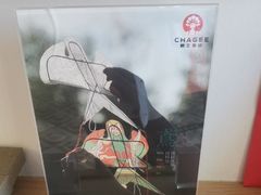 -霸王茶姬(五一路店)