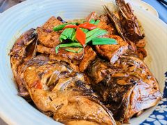 -皇饭儿·王润兴酒楼(河坊街店)