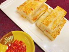 -桃源尚品海鲜酒楼(京港澳高速店)