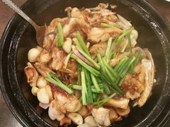 -今一靓汤.顺德菜东莞三十年老字号(厚街店)