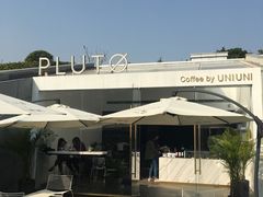 -UNI UNI(环亚凯瑟琳店)