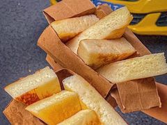 -杨记隆府(重庆总店)