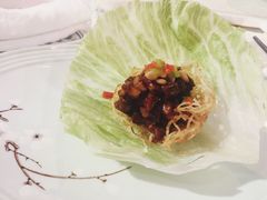 -北京全聚德(西客站店)