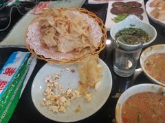 -青岛小羔羊火锅(李村公园店)