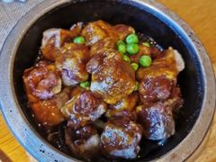 -粤秀餐厅(国货店)