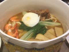 -九毛九西北菜(百信广场店)