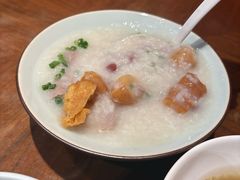 -蝴蝶里·粤菜·点心(龙湖杭州金沙天街店)