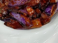 -华航饭店(华馨小区店)