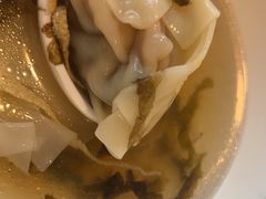 -同心楼(解放北路店)