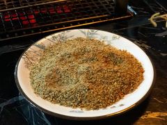 -大魏烧烤吊炉火锅(烟墩路店)