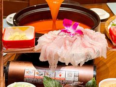 -梧桐庄园