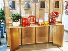 -北京厨房(西安SKP店)