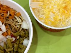 -江三王记牛杂馆(总店)
