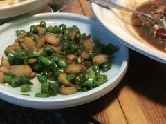 -好灶头妈妈菜·千岛湖柴火鱼餐厅(桐庐店)