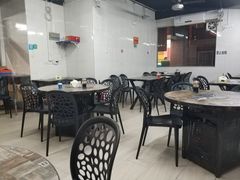 -阳江河堤老牌曾记美食