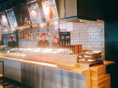 -72街红烧排骨饭(海珠丽影广场店)