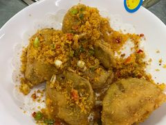 -南沙辉记烧鸡·荔枝木炭火吊烧(旧镇店)