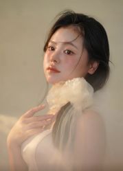 -金夫人婚纱摄影(总店)