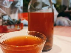 -椒爱水煮鱼川菜(CBD万达店)
