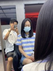 -和良形象