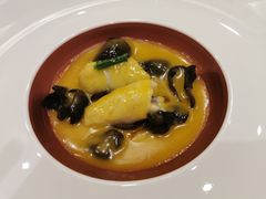 -新光酒家·河豚·海鲜·蟹料理(浦东店)