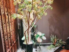 -金狮麟·新豫菜(杏石口路店)