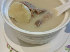 -花城苑广府菜(侨鑫店)
