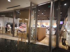 -ABC Cooking Studio(上海环球金融中心店)