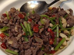 -故乡缘·香格里拉山庄(冷竹路店)