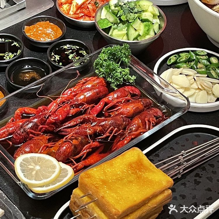 在北京!这个冬天吃了好多好多次的店…