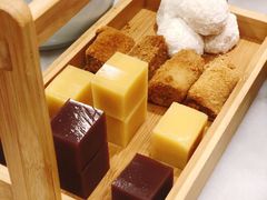 -鸭匠食府·挂炉烤鸭·新京菜(阜成路店)