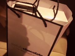 -Awfully Chocolate(嘉里城店)