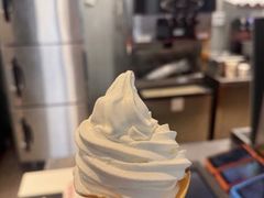 -肯德基(远洋店)