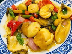 -桂园白粥·潮汕老味道