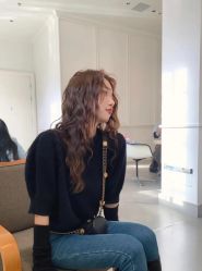 -Fr美发沙龙