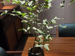 -王府茶楼茶宴·创意菜(大观园总店)