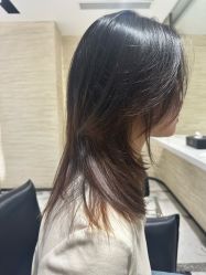 -和良形象
