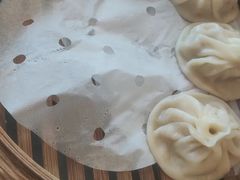 -广州四季酒店·意珍·意式自助餐