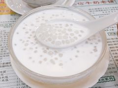 -仁信老铺(华盖路店)