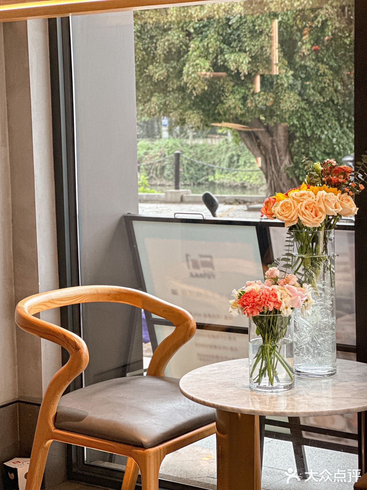 中山私房菜｜阔·私房菜｜团建聚餐就选它