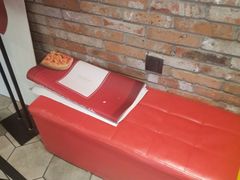 -必胜客(鑫乐汇店)