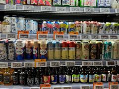 -Olé精品超市(广州太古汇店)