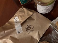 -红跑车(文三路店)