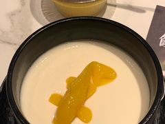 -虾饺妹·粤式茶餐厅(荟聚店)