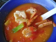 -菲乐餐厅(三十年经营·湖滨路店)