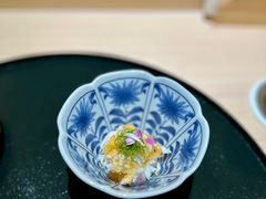 -鮨鳳