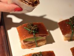 -莉莉海堂HAITANG·烤鸭(国贸商城店)