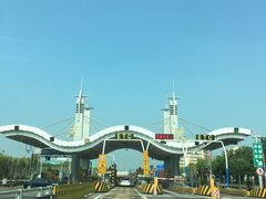 -兰溪地下长河