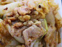 -穗银肠粉店(东川路店)